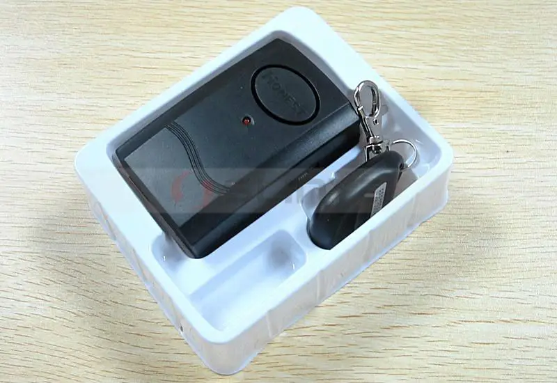 remote control vibration alarm (3)