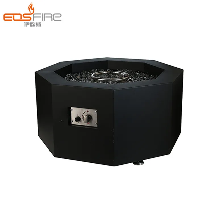 Eos Fire Modern Gas Fireplace Gas Garden Gas Fireplace Buy Gas