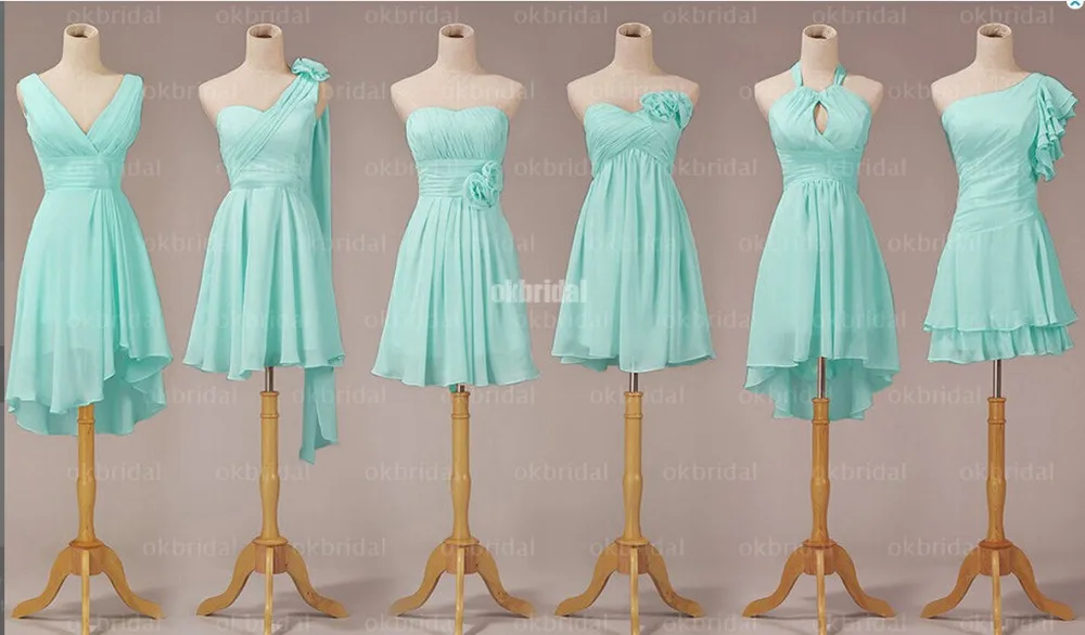 Sundress Bridesmaid Dresses Wedding Sundress Bridesmaid Dresses 77