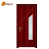 /product-detail/new-style-pvc-door-design-composite-wood-apartment-door-288238625.html