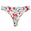 /product-detail/ladies-fancy-underwear-custom-satin-women-sexy-underwear-panty-60620876165.html