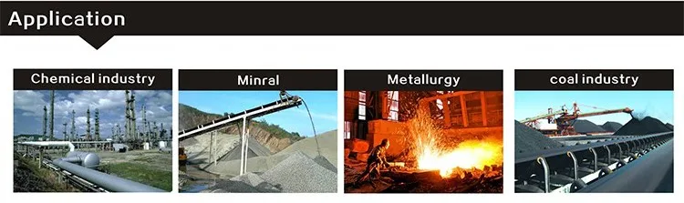 low cost rock gold mining hammer crusher mill hammer crushing equipment