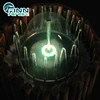 hot sale Landscape water features for garden supplies water fountain