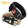 Where Can You Get Paracord Braiding Styles Bracelet Techniques