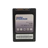 Best Price Solid State Drive 512GB Internal HD SSD for Notebook