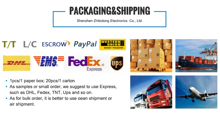 zbt-we826-t2 4g 19216811 mobile hotspot wireless wifi router wired