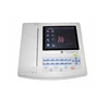 Low price ecg ekg machine for emergency ICU room use