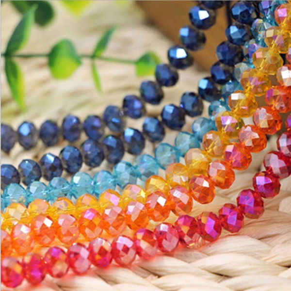 cheap bulk beads for sale