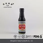 light-soy-sauce-150