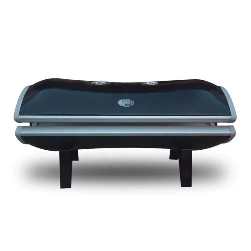 Sunshine Factory Direct Price Home Sunbed /horizontal Solar Tanning Bed