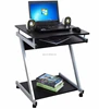 GX-106B cheap small computer table, lap top table office desk