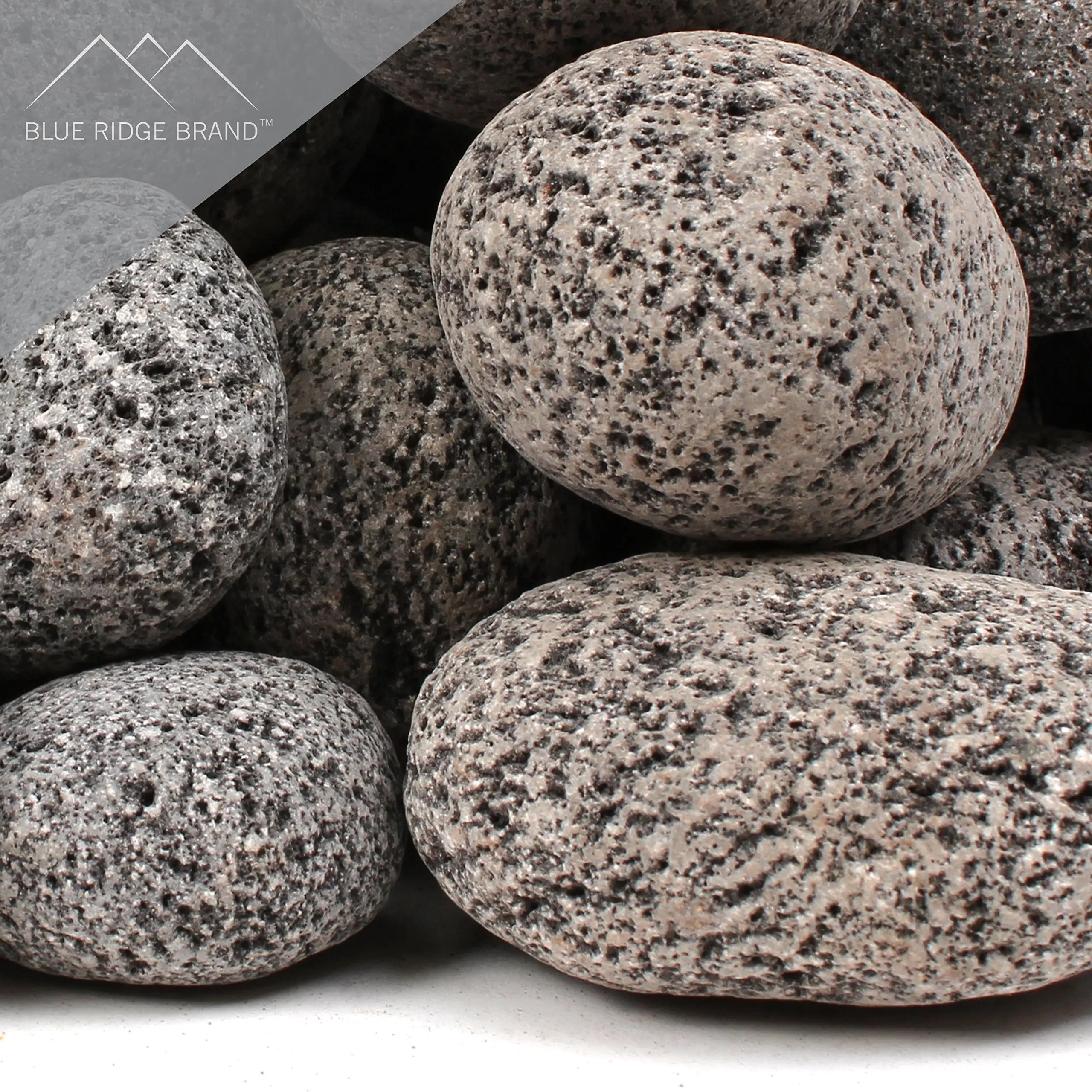 Cheap Lava Rocks For Landscaping Find Lava Rocks For Landscaping