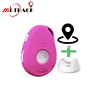 gps child locator 3G device gsm with microphone/gps tracker cycling software