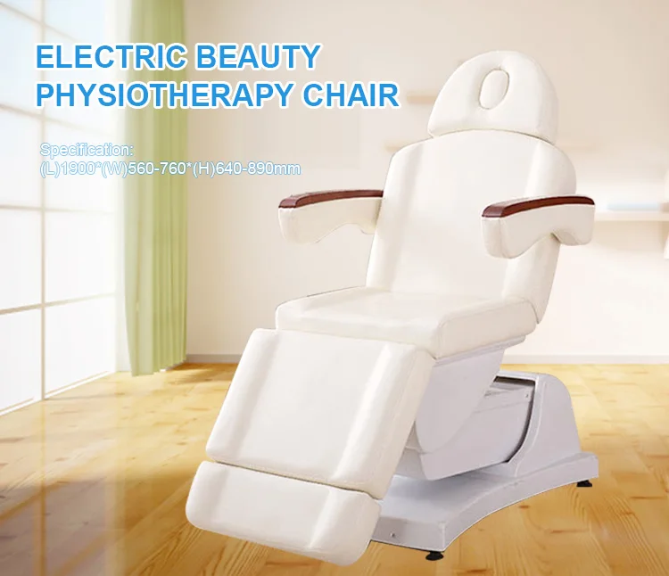 milking massage table