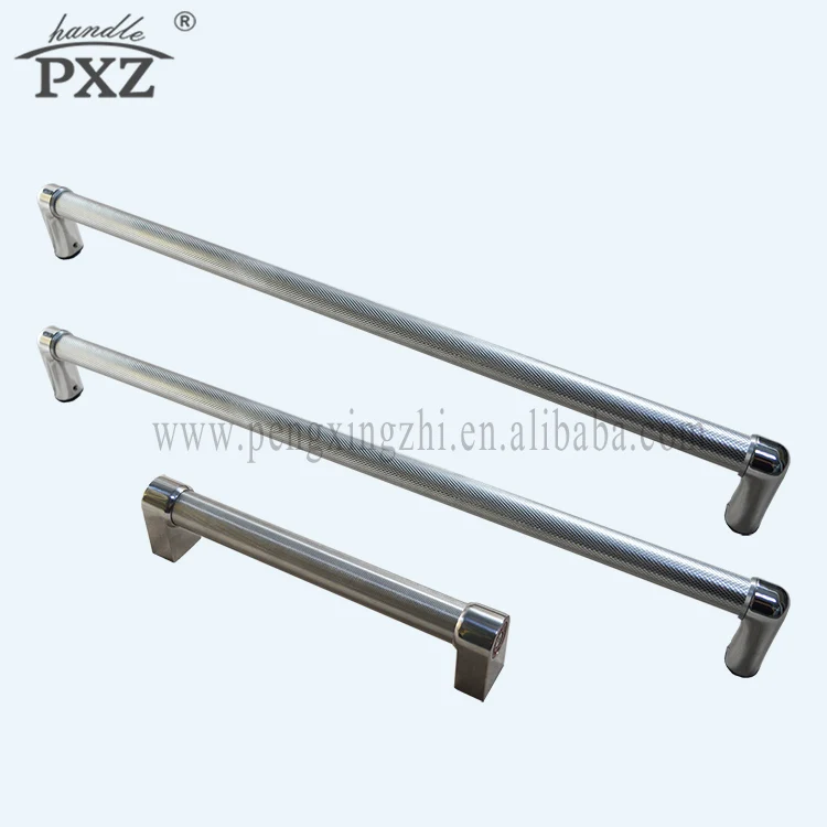 HSRT-032m.jpg