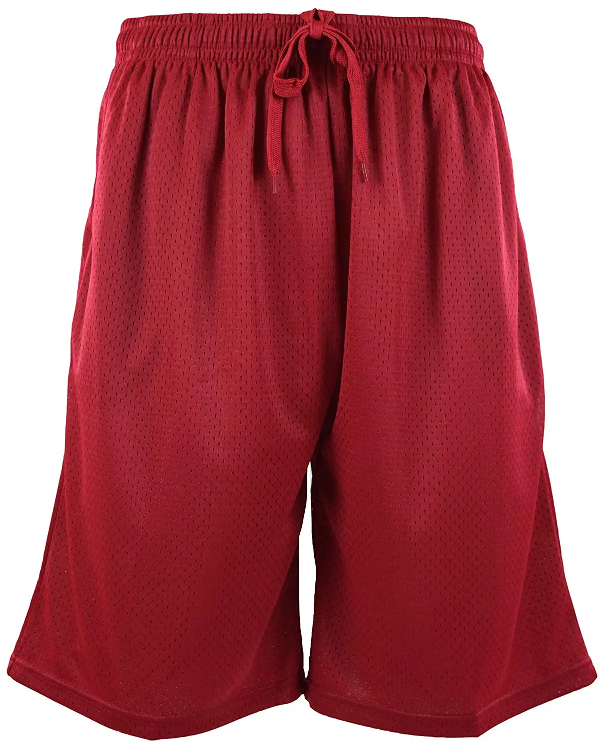 basket ball shorts with pockets