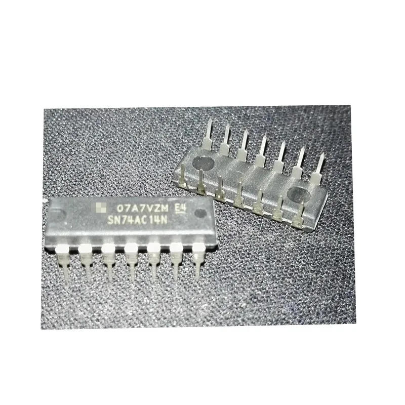 5PCS CX20106A Sensor ZIP8 IC