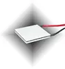 TEC1-12706 Single Stage Thermoelectric Module