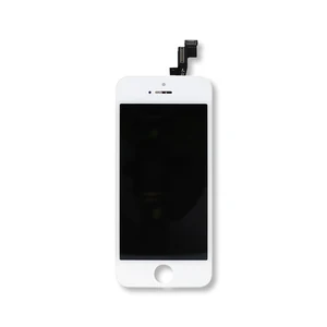 Replacement LCD Screen iPhone 5S