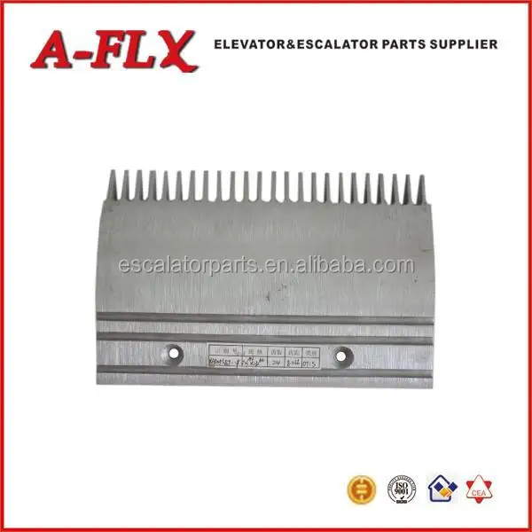 AF-OT80508A(1