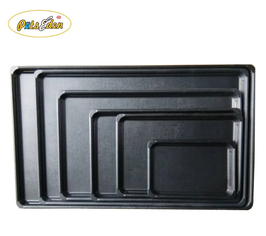 6 size ABS tray-1.jpg