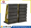 Good Price Cast Iron Angle Plate For Flatness Measuring Tools