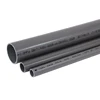 Small quantities pvc pipe strainer storage rack stopper