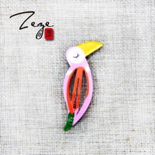 Promosi Burung Pelatuk Kartun Beli Burung Pelatuk Kartun Produk