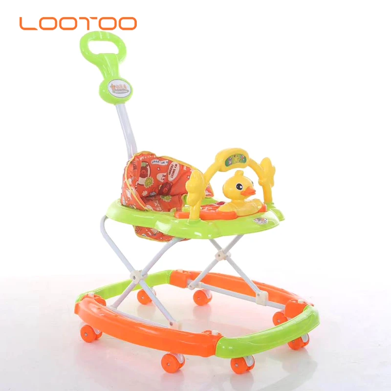 electric walker for baby