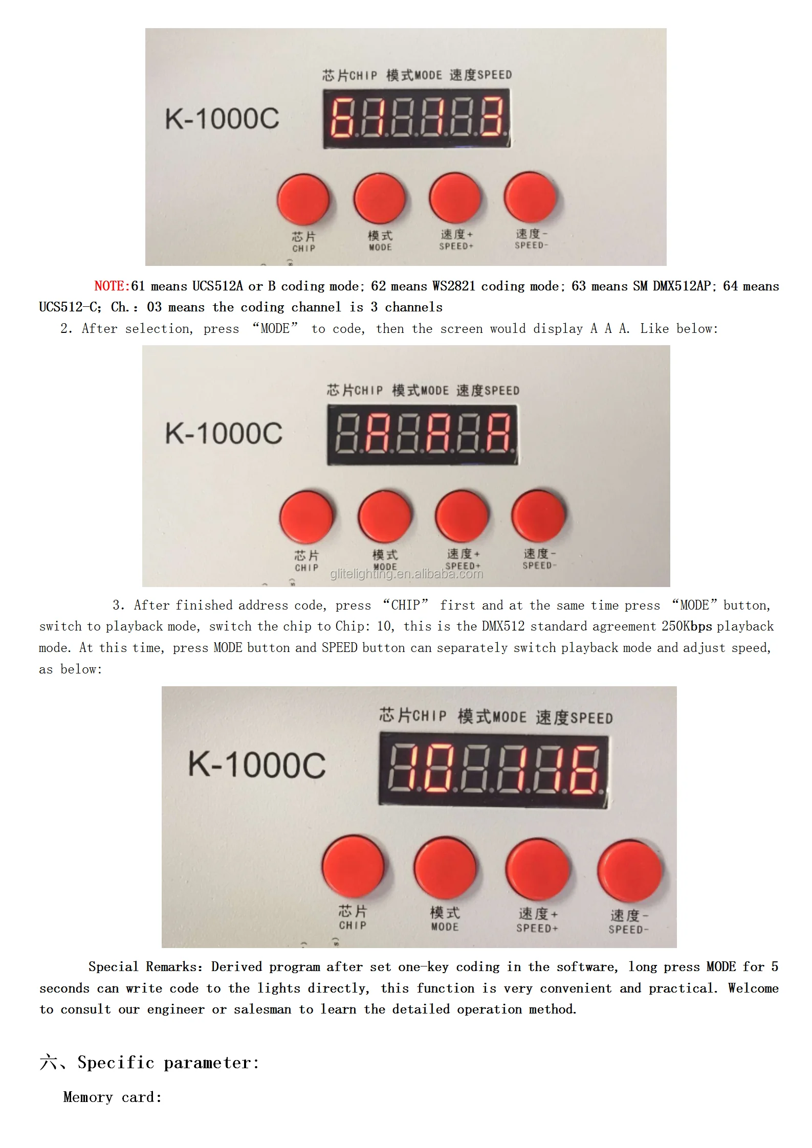 K-1000C  Instructions_06.png