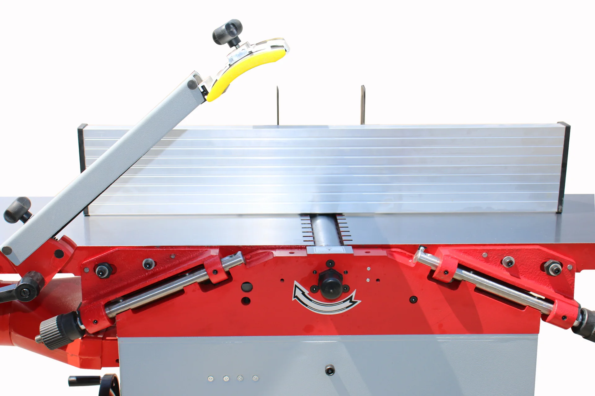 Single Phase Combine Wood Planer Thicknesser Jointer Buy Single Phase Planer Thicknesser,Wood