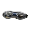 2019 Swimming Goggles Anti Fog Goggles Swimming Pool Goggles