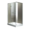 /product-detail/rectangle-tempered-glass-pivot-hinge-double-shower-box-shower-cabin-60783323916.html