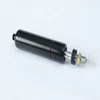 Locking gas cylinder/compression gas spring/controllable gas spring(manufacturer)