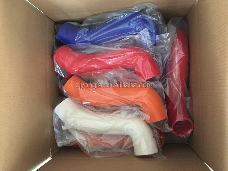 silicone induction hose3.jpg