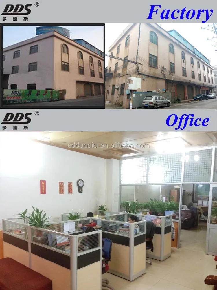 1 OFFICE