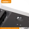 Wardrobe home safe electric digital drawer lock