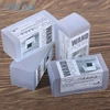 Cheap Personalized Design Colorful Plastic Safe Box