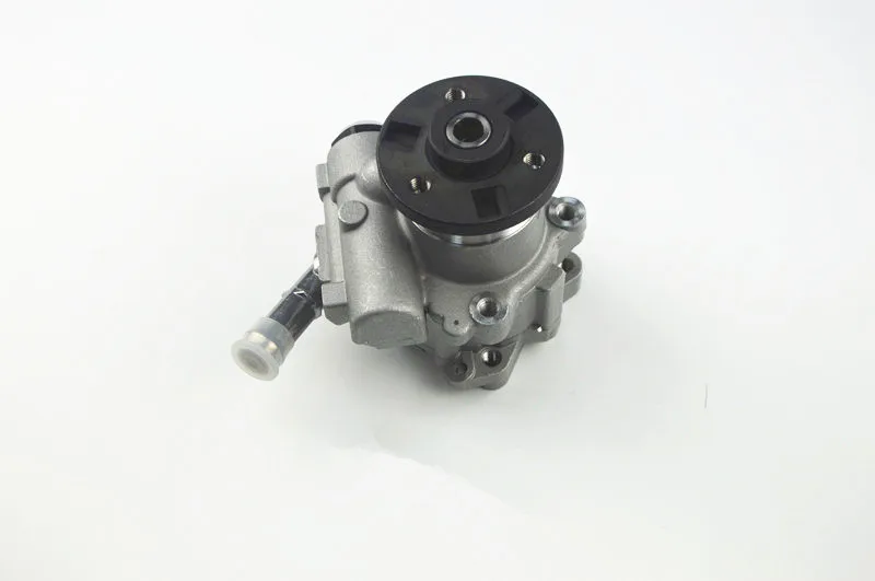 For Bmw X3 E83 2.5si 3.0i 3.0si Power Steering Pump Oem 32413428010