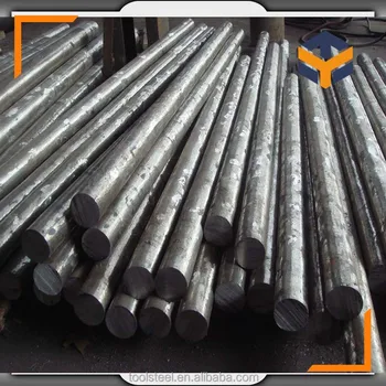 1045 Equivalent Steel Material - Buy St37 Equivalent Steel Material ...