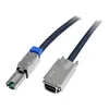 /product-detail/1m-external-serial-attached-scsi-sas-cable-sff-8470-to-sff-8088-modern-customized-60730000023.html