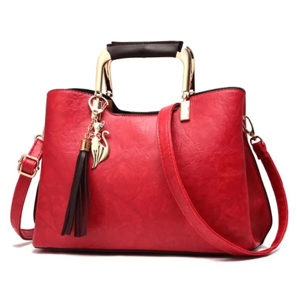 Designer Handbags Shops In South Africa Literacy Basics