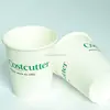 water cooler paper cup,cold drink paer cup,double pe paper cup for cold beverage