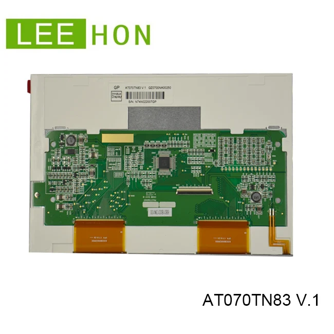AT070TN83 V1 back.jpg