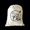 /product-detail/reusable-20x25cm-white-canvas-cotton-drawstring-flour-sack-buggy-bag-with-custom-logo-62212013100.html