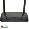 802.11N 300M wireless broadband oem wifi vlan router