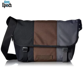 messenger bag with laptop compartment