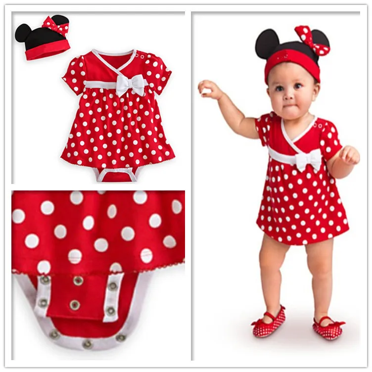 Cheap Name Brand Baby Clothes Find Name Brand Baby Clothes Deals On