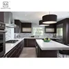 Factory Pure White Quartz Stone Solid Surface Kitchen Countertop
