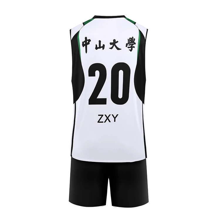 Volleyball T Shirts Team Jersey Wholesale Design For Men Buy